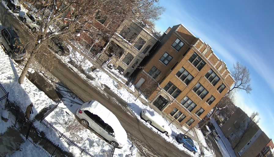 Reolink Camera One_00_Reolink Home Hub One_20251208130813.jpg